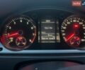 Білий Фольксваген CC / Passat CC, об'ємом двигуна 1.98 л та пробігом 200 тис. км за 8500 $, фото 1 на Automoto.ua