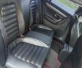 Білий Фольксваген CC / Passat CC, об'ємом двигуна 1.98 л та пробігом 230 тис. км за 10900 $, фото 26 на Automoto.ua