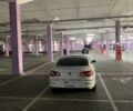 Білий Фольксваген CC / Passat CC, об'ємом двигуна 1.98 л та пробігом 230 тис. км за 10900 $, фото 43 на Automoto.ua