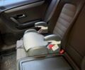 Білий Фольксваген CC / Passat CC, об'ємом двигуна 1.8 л та пробігом 208 тис. км за 8200 $, фото 15 на Automoto.ua
