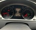 Білий Фольксваген CC / Passat CC, об'ємом двигуна 1.98 л та пробігом 214 тис. км за 11000 $, фото 2 на Automoto.ua