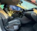 Белый Фольксваген CC / Passat CC, объемом двигателя 1.97 л и пробегом 231 тыс. км за 10200 $, фото 30 на Automoto.ua
