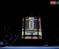 Белый Фольксваген CC / Passat CC, объемом двигателя 1.98 л и пробегом 226 тыс. км за 8500 $, фото 21 на Automoto.ua