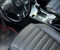 Білий Фольксваген CC / Passat CC, об'ємом двигуна 1.98 л та пробігом 230 тис. км за 10900 $, фото 29 на Automoto.ua