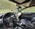 Белый Фольксваген CC / Passat CC, объемом двигателя 1.97 л и пробегом 250 тыс. км за 7500 $, фото 2 на Automoto.ua