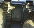 Белый Фольксваген CC / Passat CC, объемом двигателя 1.98 л и пробегом 237 тыс. км за 10800 $, фото 23 на Automoto.ua