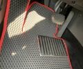 Білий Фольксваген CC / Passat CC, об'ємом двигуна 1.98 л та пробігом 230 тис. км за 10900 $, фото 36 на Automoto.ua