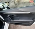 Білий Фольксваген CC / Passat CC, об'ємом двигуна 1.97 л та пробігом 320 тис. км за 9200 $, фото 18 на Automoto.ua