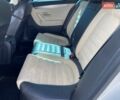 Белый Фольксваген CC / Passat CC, объемом двигателя 1.8 л и пробегом 127 тыс. км за 9900 $, фото 5 на Automoto.ua