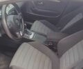 Белый Фольксваген CC / Passat CC, объемом двигателя 1.8 л и пробегом 189 тыс. км за 8998 $, фото 19 на Automoto.ua