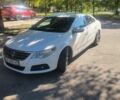 Білий Фольксваген CC / Passat CC, об'ємом двигуна 1.98 л та пробігом 290 тис. км за 7700 $, фото 1 на Automoto.ua