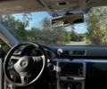 Белый Фольксваген CC / Passat CC, объемом двигателя 1.98 л и пробегом 226 тыс. км за 8500 $, фото 10 на Automoto.ua