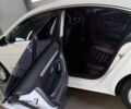 Белый Фольксваген CC / Passat CC, объемом двигателя 1.98 л и пробегом 244 тыс. км за 9799 $, фото 13 на Automoto.ua