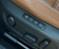 Белый Фольксваген CC / Passat CC, объемом двигателя 1.8 л и пробегом 139 тыс. км за 8300 $, фото 24 на Automoto.ua