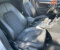 Белый Фольксваген CC / Passat CC, объемом двигателя 1.8 л и пробегом 119 тыс. км за 12100 $, фото 5 на Automoto.ua