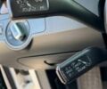 Белый Фольксваген CC / Passat CC, объемом двигателя 1.97 л и пробегом 231 тыс. км за 10200 $, фото 21 на Automoto.ua