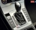 Белый Фольксваген CC / Passat CC, объемом двигателя 1.98 л и пробегом 219 тыс. км за 9500 $, фото 18 на Automoto.ua