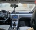 Білий Фольксваген CC / Passat CC, об'ємом двигуна 2 л та пробігом 214 тис. км за 7800 $, фото 6 на Automoto.ua