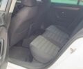 Белый Фольксваген CC / Passat CC, объемом двигателя 1.8 л и пробегом 189 тыс. км за 8998 $, фото 24 на Automoto.ua