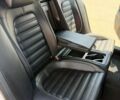 Білий Фольксваген CC / Passat CC, об'ємом двигуна 1.98 л та пробігом 313 тис. км за 9000 $, фото 6 на Automoto.ua