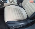 Белый Фольксваген CC / Passat CC, объемом двигателя 1.98 л и пробегом 254 тыс. км за 8600 $, фото 20 на Automoto.ua