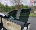 Білий Фольксваген CC / Passat CC, об'ємом двигуна 1.98 л та пробігом 285 тис. км за 8999 $, фото 58 на Automoto.ua
