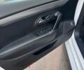 Белый Фольксваген CC / Passat CC, объемом двигателя 2 л и пробегом 258 тыс. км за 6400 $, фото 23 на Automoto.ua