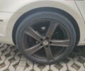 Белый Фольксваген CC / Passat CC, объемом двигателя 2 л и пробегом 180 тыс. км за 8800 $, фото 5 на Automoto.ua