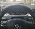 Белый Фольксваген CC / Passat CC, объемом двигателя 2 л и пробегом 180 тыс. км за 8800 $, фото 16 на Automoto.ua