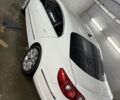 Белый Фольксваген CC / Passat CC, объемом двигателя 1.98 л и пробегом 244 тыс. км за 9799 $, фото 2 на Automoto.ua