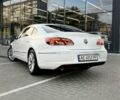 Фольксваген CC / Passat CC 2012 в Кропивницком (Кировограде) на Automoto.ua Белый Фольксваген CC / Passat CC, объемом двигателя 1.8 л и пробегом 237 тыс. км за 10900 $, фото 7 на Automoto.ua