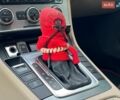 Белый Фольксваген CC / Passat CC, объемом двигателя 1.97 л и пробегом 206 тыс. км за 13500 $, фото 26 на Automoto.ua