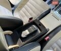 Белый Фольксваген CC / Passat CC, объемом двигателя 2 л и пробегом 292 тыс. км за 13500 $, фото 10 на Automoto.ua