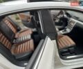 Білий Фольксваген CC / Passat CC, об'ємом двигуна 1.97 л та пробігом 238 тис. км за 11700 $, фото 21 на Automoto.ua