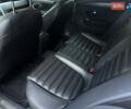 Фольксваген CC / Passat CC 2012 в Николаеве на Automoto.ua Белый Фольксваген CC / Passat CC, объемом двигателя 2 л и пробегом 181 тыс. км за 13499 $, фото 29 на Automoto.ua