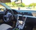 Фольксваген CC / Passat CC 2012 в Виннице на Automoto.ua Белый Фольксваген CC / Passat CC, объемом двигателя 2 л и пробегом 248 тыс. км за 12500 $, фото 12 на Automoto.ua