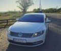 Фольксваген CC / Passat CC 2012 в Виннице на Automoto.ua Белый Фольксваген CC / Passat CC, объемом двигателя 2 л и пробегом 248 тыс. км за 12500 $, фото 1 на Automoto.ua