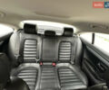 Белый Фольксваген CC / Passat CC, объемом двигателя 1.98 л и пробегом 197 тыс. км за 10800 $, фото 19 на Automoto.ua