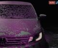 Белый Фольксваген CC / Passat CC, объемом двигателя 1.8 л и пробегом 222 тыс. км за 7500 $, фото 1 на Automoto.ua