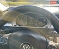 Белый Фольксваген CC / Passat CC, объемом двигателя 1.98 л и пробегом 211 тыс. км за 11000 $, фото 52 на Automoto.ua