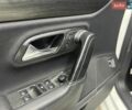Белый Фольксваген CC / Passat CC, объемом двигателя 2 л и пробегом 226 тыс. км за 10999 $, фото 14 на Automoto.ua