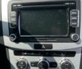Белый Фольксваген CC / Passat CC, объемом двигателя 1.98 л и пробегом 216 тыс. км за 9999 $, фото 32 на Automoto.ua