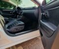 Белый Фольксваген CC / Passat CC, объемом двигателя 1.97 л и пробегом 181 тыс. км за 12799 $, фото 15 на Automoto.ua