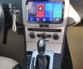 Фольксваген CC / Passat CC 2012 в Виннице на Automoto.ua Белый Фольксваген CC / Passat CC, объемом двигателя 2 л и пробегом 248 тыс. км за 12500 $, фото 15 на Automoto.ua
