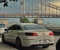 Белый Фольксваген CC / Passat CC, объемом двигателя 1.8 л и пробегом 216 тыс. км за 13000 $, фото 17 на Automoto.ua
