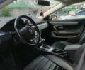 Белый Фольксваген CC / Passat CC, объемом двигателя 1.98 л и пробегом 257 тыс. км за 10000 $, фото 12 на Automoto.ua