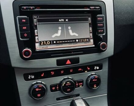 Фольксваген CC / Passat CC 2012 в Кропивницком (Кировограде) на Automoto.ua Белый Фольксваген CC / Passat CC, объемом двигателя 1.8 л и пробегом 237 тыс. км за 10900 $, фото 22 на Automoto.ua