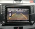 Белый Фольксваген CC / Passat CC, объемом двигателя 1.97 л и пробегом 258 тыс. км за 13500 $, фото 6 на Automoto.ua