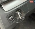 Білий Фольксваген CC / Passat CC, об'ємом двигуна 2 л та пробігом 223 тис. км за 11440 $, фото 7 на Automoto.ua