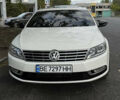 Фольксваген CC / Passat CC 2012 в Николаеве на Automoto.ua Белый Фольксваген CC / Passat CC, объемом двигателя 1.98 л и пробегом 328 тыс. км за 9200 $, фото 1 на Automoto.ua